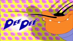 اوگی (فصل2-قسمت49)